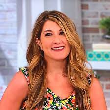 Rogaine for Eyebrows: Does It Really Work?