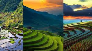 Pin On Resh Travel And Tours