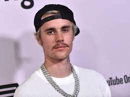 We would like to show you a description here but the site won't allow us. Justin Bieber S Changes Tour Downsized Amid Coronavirus Concerns Teen Vogue