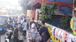 Jul 01, 2021 · cerita sukses lazizaa fried chicken, 50 gerai tak akan ada jika menyerah setelah 2 kali gagal lewat lazizaa, yudha berusaha keras menciptakan inovasi kreasi resepnya sendiri untuk menghadirkan. Qjirzh0p Ursem