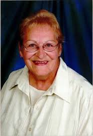 Obituary of Shirlette Louise Emino