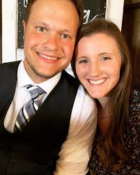 Light Of Life DJ Services