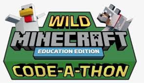 The full game was released on november 1, 2016. Picture Minecraft In Education Logo Hd Png Download Transparent Png Image Pngitem