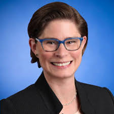 Jennifer Shulman's Instagram, Twitter & Facebook