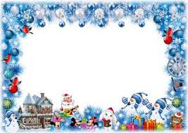 Your gift of toys, books, games, and activities help brighten a child's stay at dayton children's. Festive Frame For A Group Children