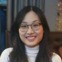 Jerry Mcquade's Instagram, Twitter & Facebook