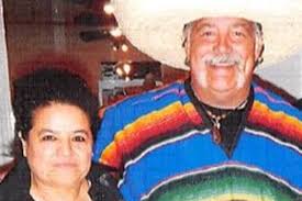 Fundraiser for Ana Chavez by Stephen Drayton : Stand By Carmen in Her  Battle with Cancer