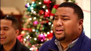 Merry Christmas From Mtci And Family Mtciga Http Www Youtube Com Watch V Wjgjvf7psbq O Holy Night Holy Night Christian Songs