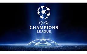 The sccl semifinals kick off with a battle between familiar foes monterrey and cruz azul. Loting Champions League Met Ajax Live Op Ziggo Sport En Eurosport Totaal Tv