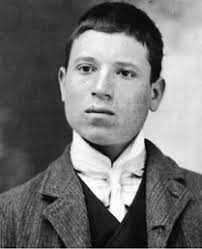 Calogero Majuri (1879-)