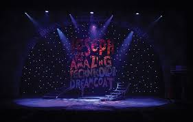 Showled Classic Star Drops From Rose Brand Rose Brand Classic Stars