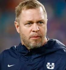 Blake Bryant (@canyoneagles1)