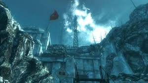 Fallout 3 operation anchorage location on map. Fallout 3 Operation Anchorage Review Gaming Nexus