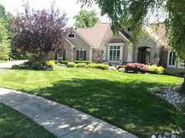 Since 2010, triple crown lawn care services has provided excellence to the local lehigh valley community. Deanna Karam Of Triple Crown In Union Kentucky Gives Us 5 Stars For Our Mowing And Lawn Care Program See Pics
