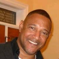 Scott E. Barwick I, CHW