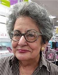 James Werline's Instagram, Twitter & Facebook