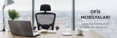 Modern Ofis Mobilya Modelleri En Ucuz Ofis Mobilyalari Adore