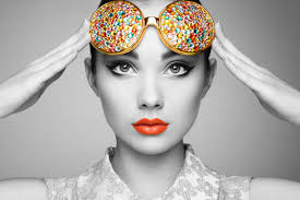 610+ Strass Crystal Stock Photos, Pictures & Royalty-Free Images