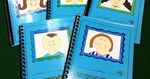The Teacher Wife Homeschool Writing Kindergarten Writing Classroom Writing