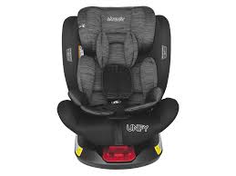 The safeway imola is a safety product and is only safe when used according to the instructions. Safeway Products The Baby Shoppe Your South African Online Baby Shop