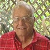 Bricker Family Obituaries