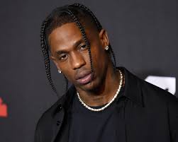 Travis Scott Manager Allegedly Coordinated With Hollywood PR Pros To Discredit Accuser