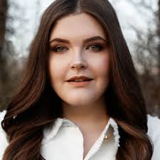 This was about 35% of all the recorded heidrich's in the usa. Katja Heidrich Ceo Founder Head Of Design Mable Xing