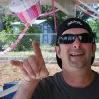 40+ "Bellah" profiles