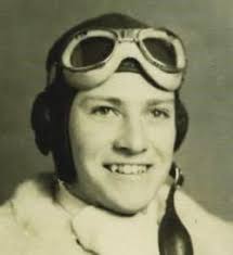 Herman O Hatt III (1926-2016)