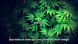 Neste momento, de fato, há muitos que procuram este livro sobre baixar musica e video no iphone, de vários círculos gostam disso.este livro foi escrito por um autor conhecido, várias obras de. Download Wiz Khalifa Promise Mp4 Mp3 3gp Daily Movies Hub