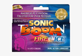 A few weeks later i picked up a box of fire & ice condoms and used them again. Trojan Fire Ice Lubricated Condoms Free Transparent Png Download Pngkey