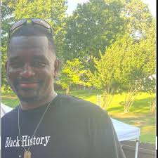 Ashley Anyadike and Jamaal Jemison's Wedding Website