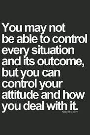 86 Success Quotes That Will Inspire You To Succeed 55 Words Life Quotes Positive Quotes