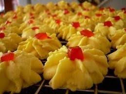 Kira resepi tradisional lah ini. Biskut Raya Moden Dan Tradisional Hantaran Perkahwinan Doorgift Hamper Dan Lain Lain Lagi Resep Resep Kue Kue Kering
