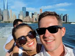 The Honorable William Wall // New York City