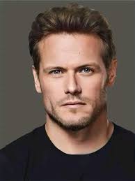 We are removing people that are not active in this group so you have to say  your state to keep you active thanks🌹🎶🎸