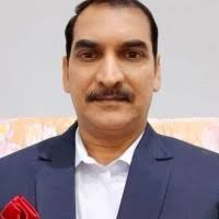 10+ "Tariq Engineer" profiles