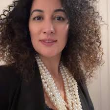 Sonia Barberio (@sonia.barberio.9) • Facebook