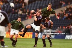 15 Tom Burnell Photos & High Res Pictures