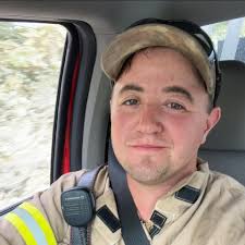 Is a 2006 Dodge Ram 1500 with 4.7 engine worth $3500?