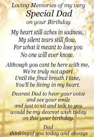 Daughter Happy Birthday In Heaven Dad Images Happy Birthday Dad In Heaven Quotes Poems Pictures From Daughter B Day Wishes For Father In Heaven Images Pics Dad In Heaven Quotes Dad In Heaven Heaven Quotes