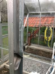 Image result for site:byggahus.se glidning