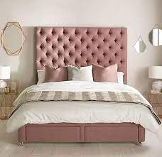 new the 10 best home decor with pictures تشكيلة من الاسره و المراتب و المخدات الصحيه و ا bedroom furniture design living room decor modern bedroom decor