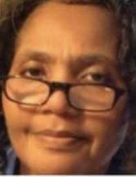 Obituary information for Mary Elizabeth Lester