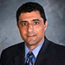 Dr. Anthony Jovanovich, DO