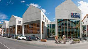 The all in one hotel inn lodge is one of them. All In One Hotel Inn Lodge Celerina Holidaycheck Kanton Graubunden Schweiz