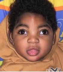 Lashawn Anthony Lee Staples Jr. Obituary (2023)