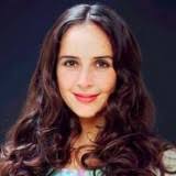 Proyecto de la edad media. Cumpleanos De Iran Castillo 2012