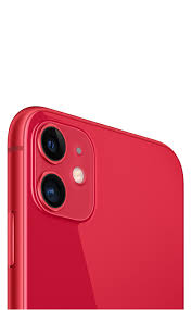 The iphone 11 pro will retail for $999, and the 11 pro max will retail for $1,099. Apple Iphone 11 3 Colors In 64gb 128gb T Mobile