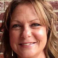 Mary Whitmer Email & Phone Number